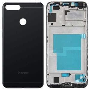 قاب و شاسی هوآوی Huawei Honor 7a