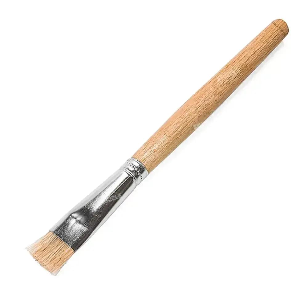 فرچه چوبی تمیزکننده برد سانشاین مدل SUNSHINE SS-022A