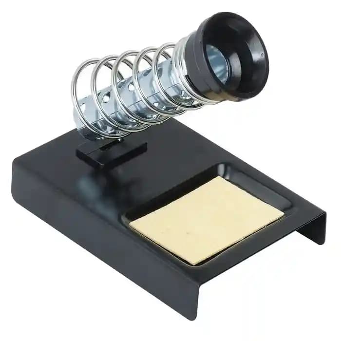 پایه هویه فلزی پروسکیت مدل PROSKIT 6S-2