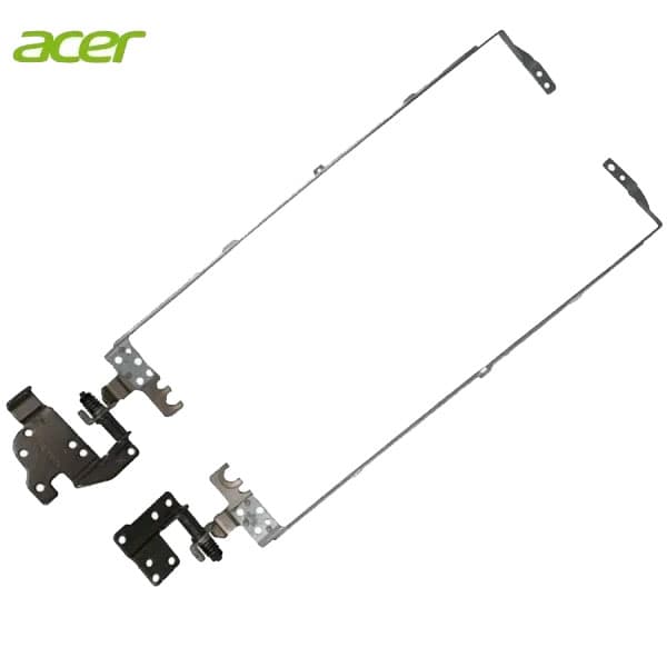 لولای لپ تاپ ACER Aspire E1-570 / E1-570G