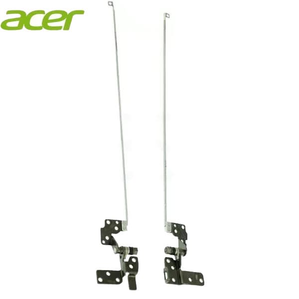 لولای لپ تاپ ACER Aspire A315-21 / A315-31 / A315-51 / A315-52