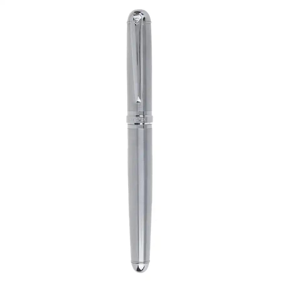 خودنویس یوروپن مدل بولت (Bullet)