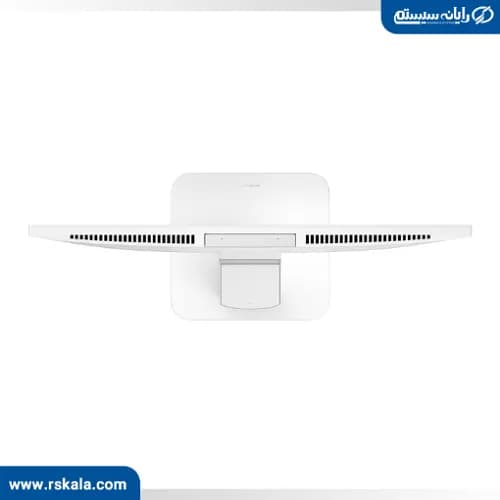 کامپیوتر All In One ایسوس 23.8 اینچی مدل Asus AIO V440VA Core 5 8GB 512GB Touch — تصویر ۶