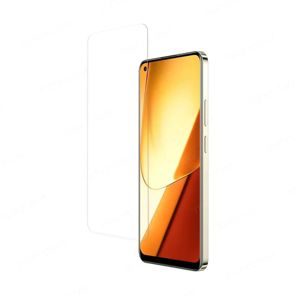 محافظ صفحه نمایش گوشی موبایل Realme 11 (China) / ریلمی ۱۱ چین