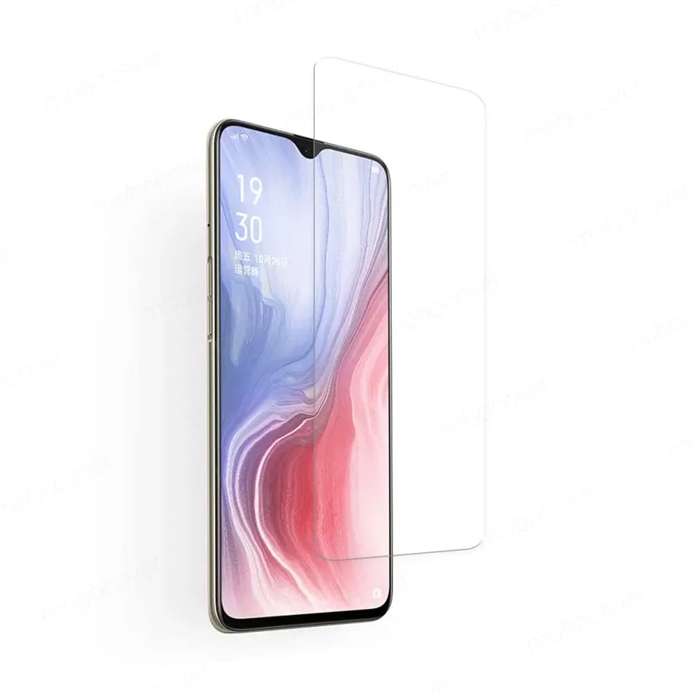 محافظ صفحه نمایش گوشی موبایل Oppo Reno Z / اوپو رنو زد