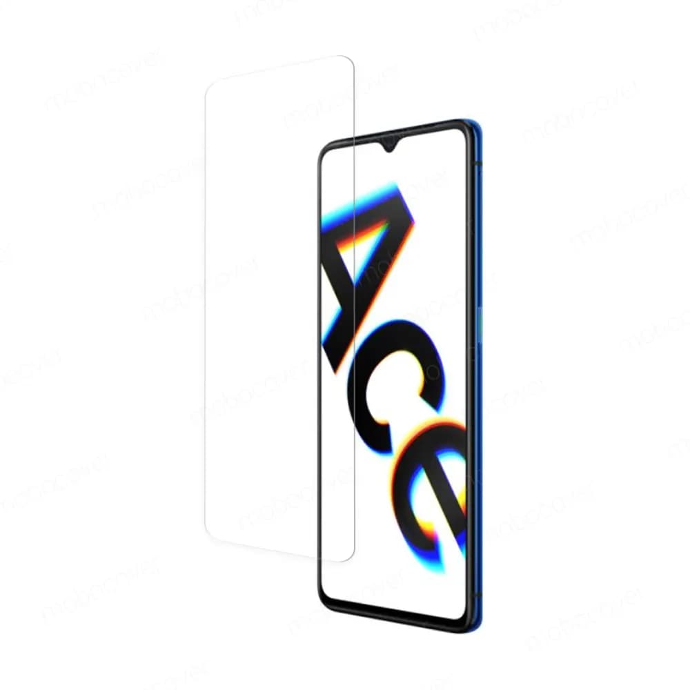 محافظ صفحه نمایش گوشی موبایل Oppo Reno Ace / اوپو رنو ایس