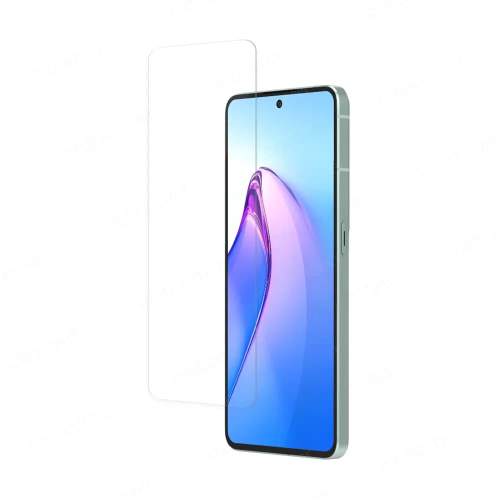 محافظ صفحه نمایش گوشی موبایل Oppo Reno 8 Pro / اوپو رنو ۸ پرو