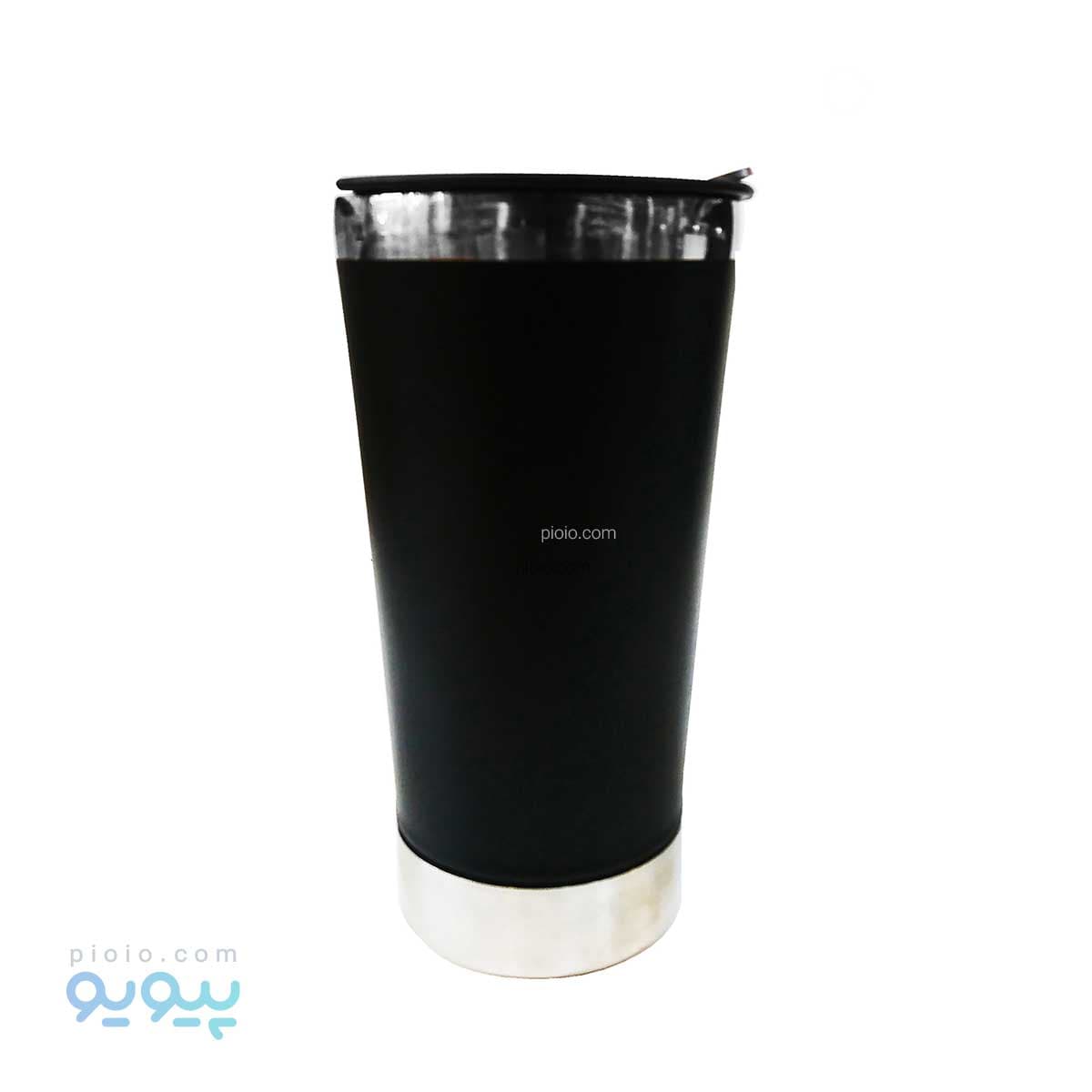 ماگ فلزی در دار عمده و کارتنی