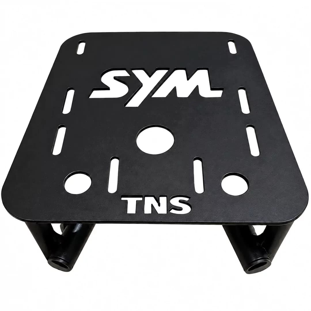 ترکبند جویمکس مدل TNS