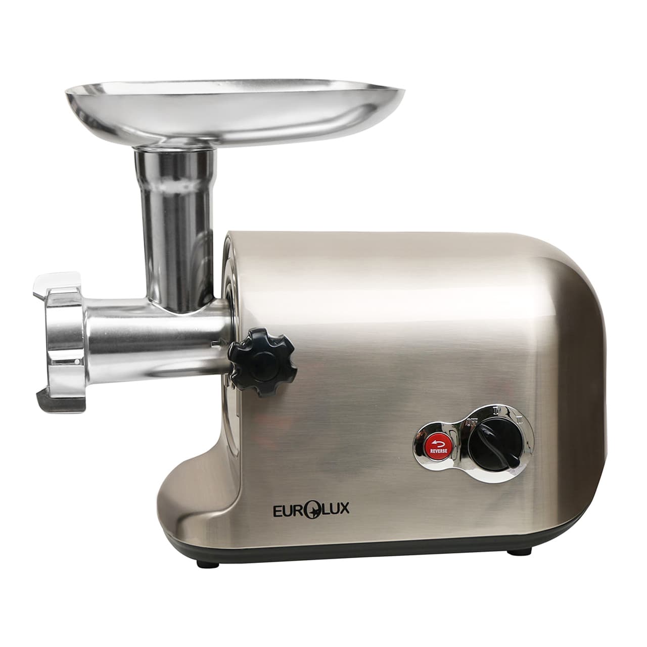 چرخ گوشت یورولوکس EUROLUX مدل EU-MG3180TS