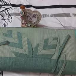 سرویس پارچه ای اشپزخانه عروس — تصویر ۶