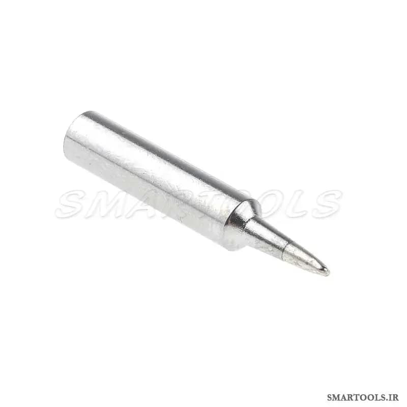 نوک هویه ولر WELLER WT1010