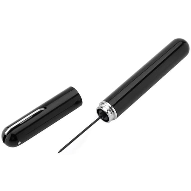 ست دربازکن بطری نوشیدنی سرکل جوی شیائومی Xiaomi مدل CJ-TZ19 — تصویر ۳