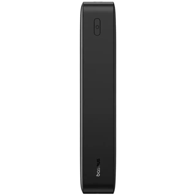 پاور بانک 18400 باسئوس Baseus اصل 20 وات مدل PPLP184 — تصویر ۴