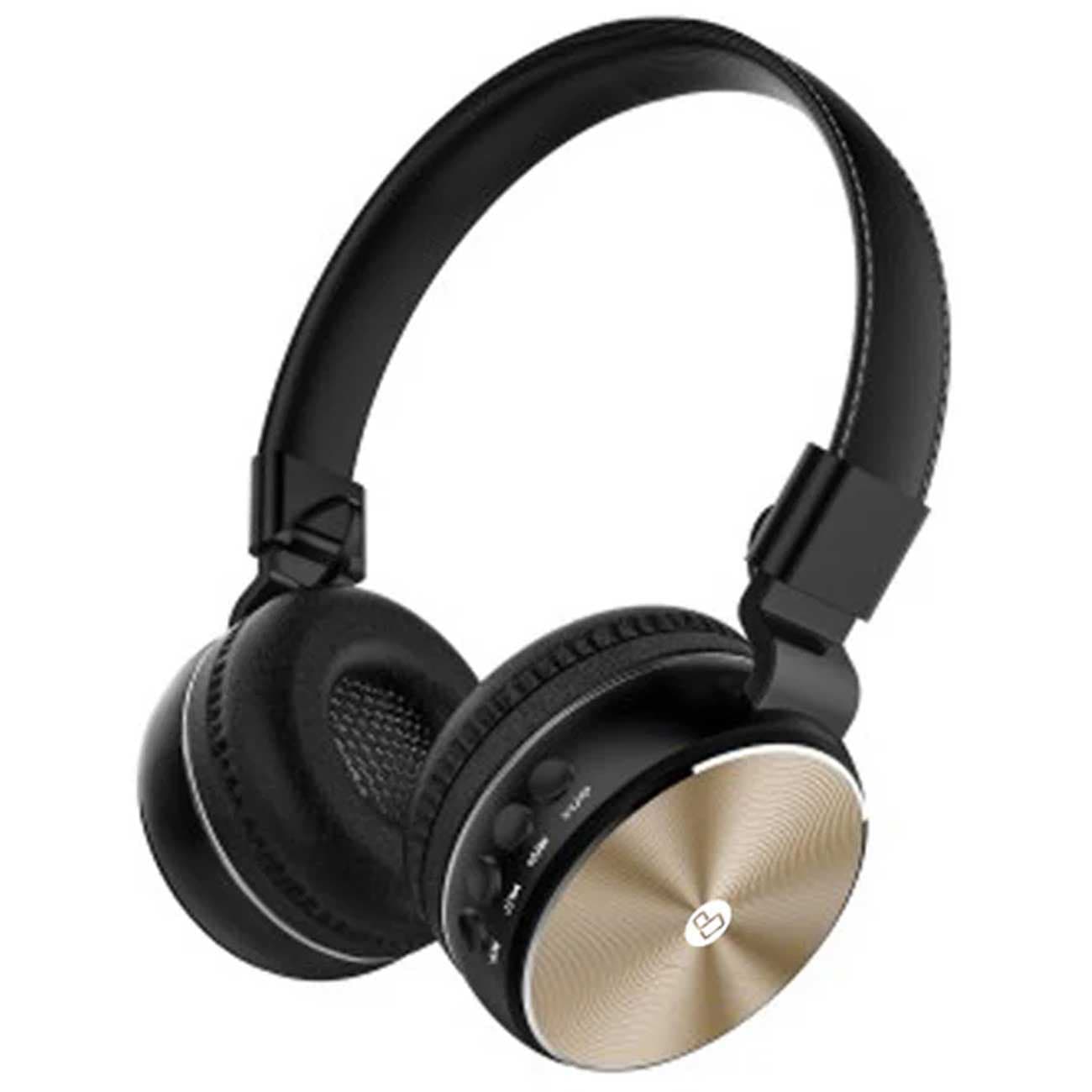 هدفون بلوتوثی 5.3 پرووان PHB3565 — تصویر ۱۲