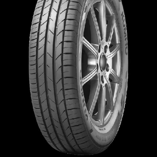 لاستیک 205/60R15 کومهو HS52