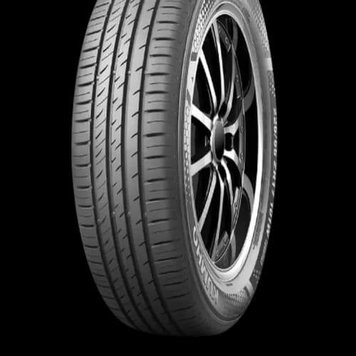 لاستیک 185/65R14 کومهو ES31