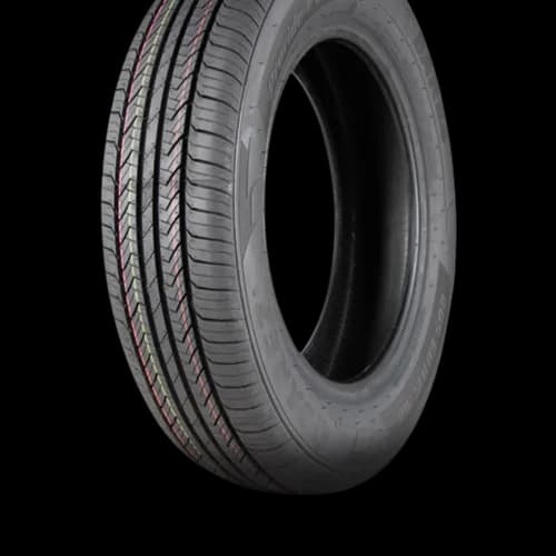 لاستیک 205/60R15 Barez-P610