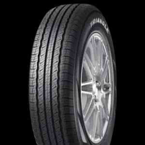 لاستیک 225/65R17 تراینگل TR259