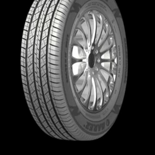 لاستیک 225/55R18 بارز-s673