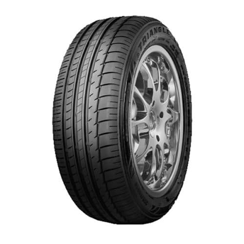 لاستیک 225/55R18 تراینگل TH201