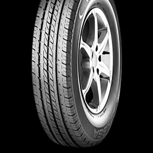 لاستیک 225/70R15 لاسا-ترنسوی2