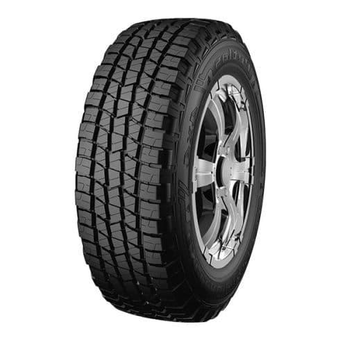 لاستیک 235/70R16 پتلاس اکسپلرو pt421 A/T