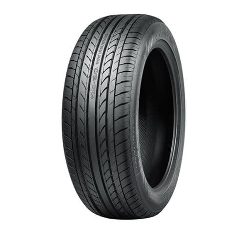 لاستیک 215/50R17 نانکنگ NS-20