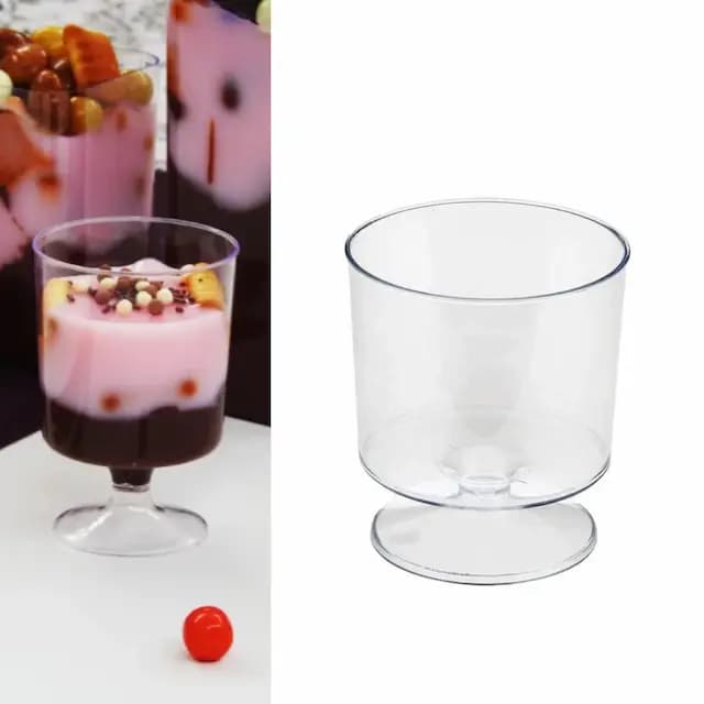 مینی جام 90 سی سی ارس