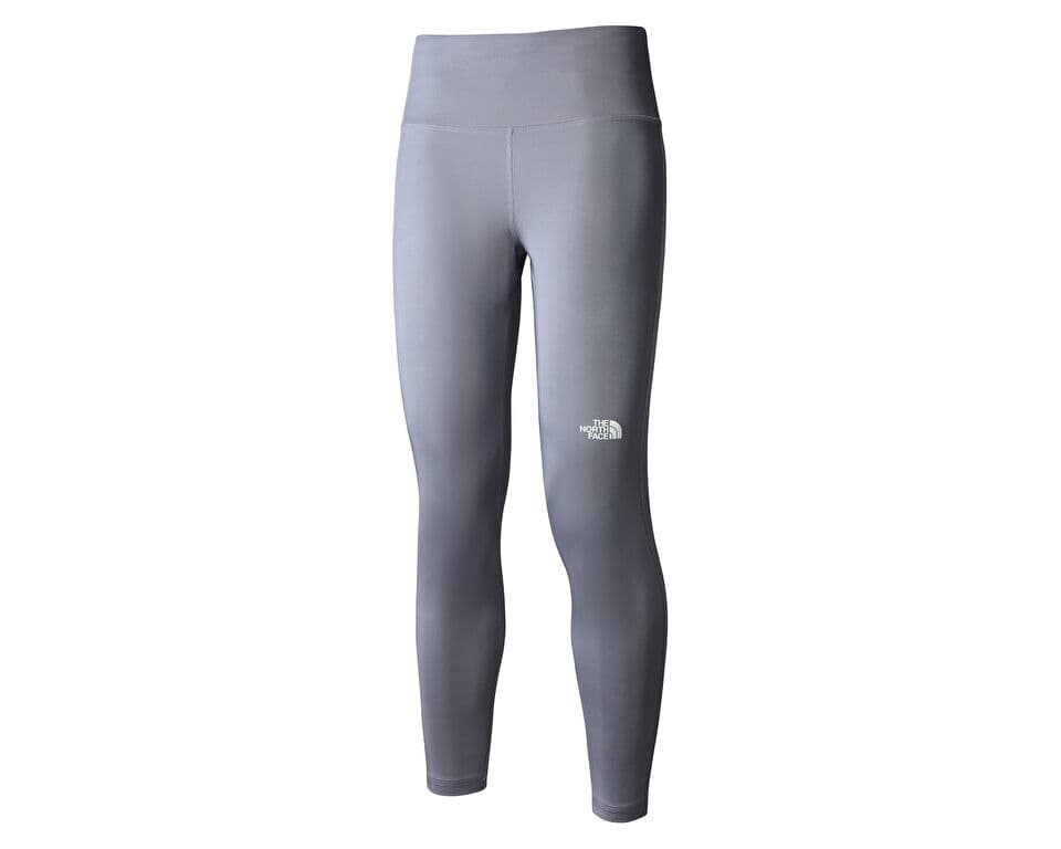 The North Face W Flex High Rise 7/8 Tight Leggings