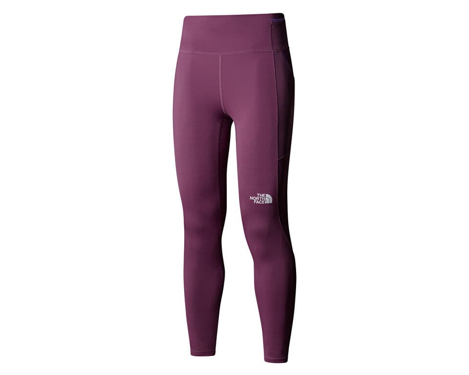 The North Face W Movmynt 7/8 Tight Leggings