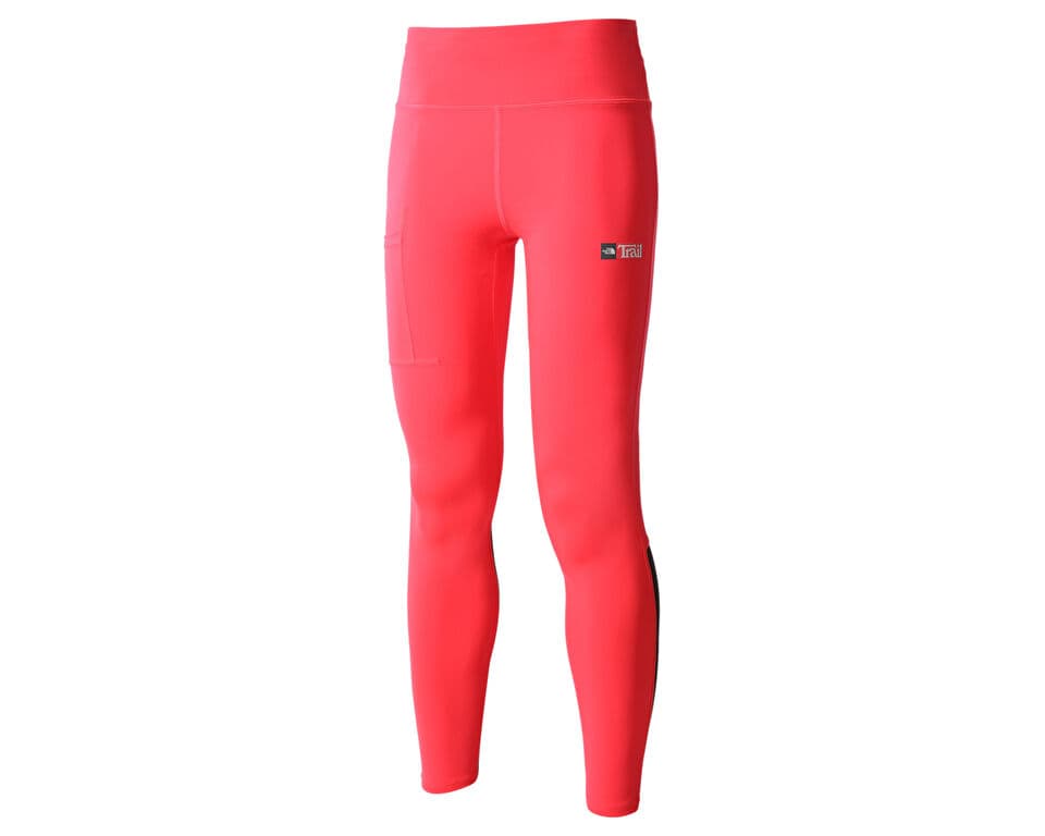 The North Face W Movmynt Tight Leggings