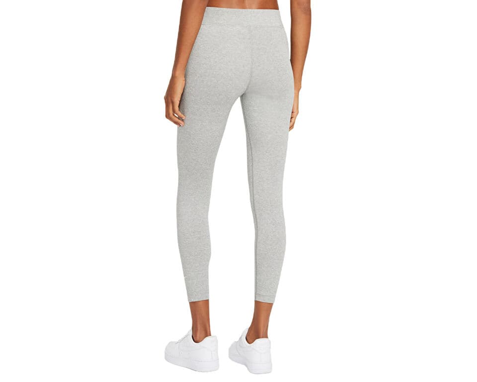 Nike W Nsw Essntl 7/8 Mr Lggng Leggings