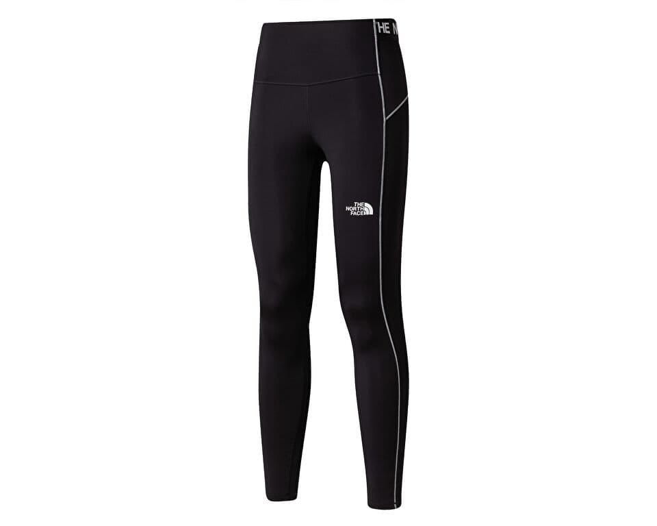 The North Face W CAMBRENA TIGHTS Leggings