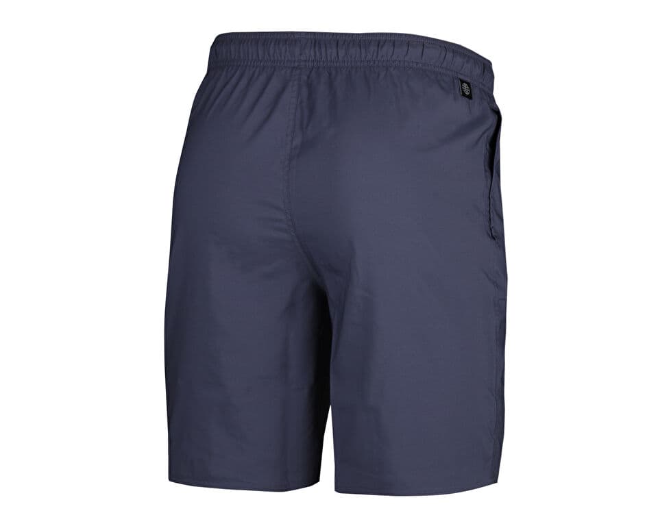 Adidas Solid Clx Sh Cl Shorts — تصویر ۲