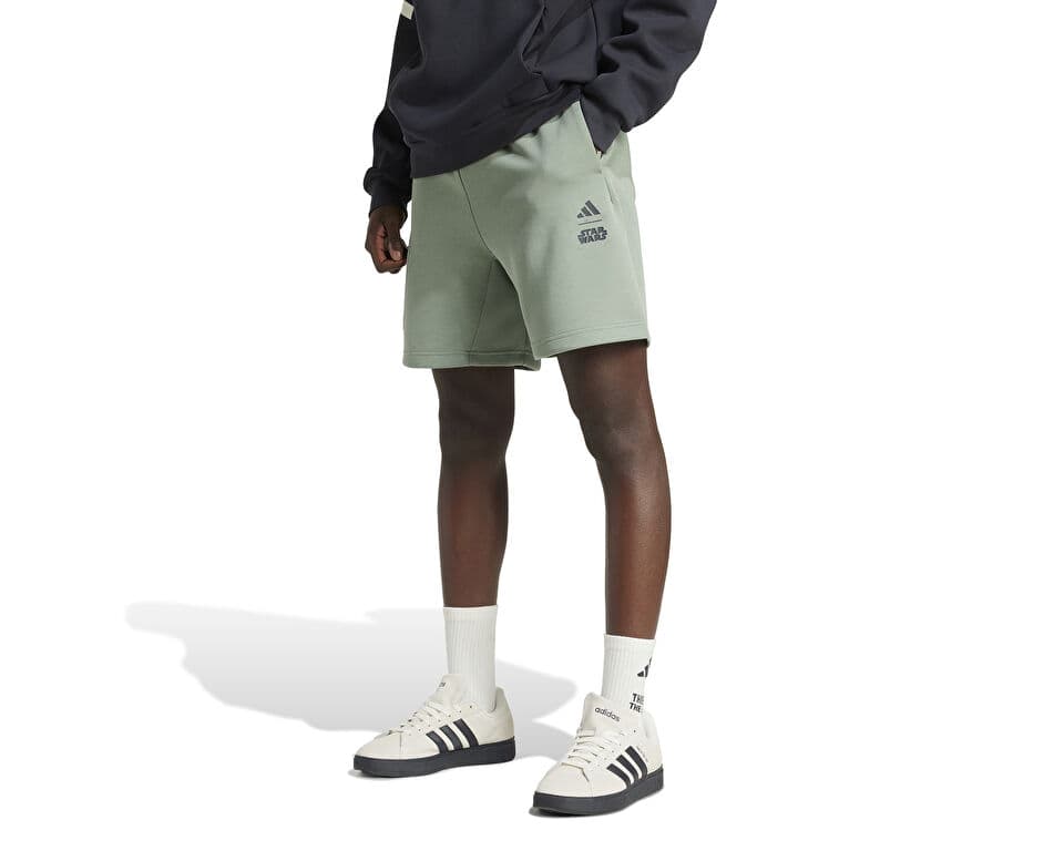 Adidas M SW TM SHO Shorts