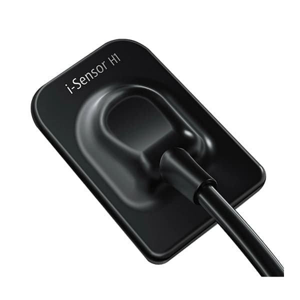سنسور RVG دی تی ای DTE i-Sensor H1