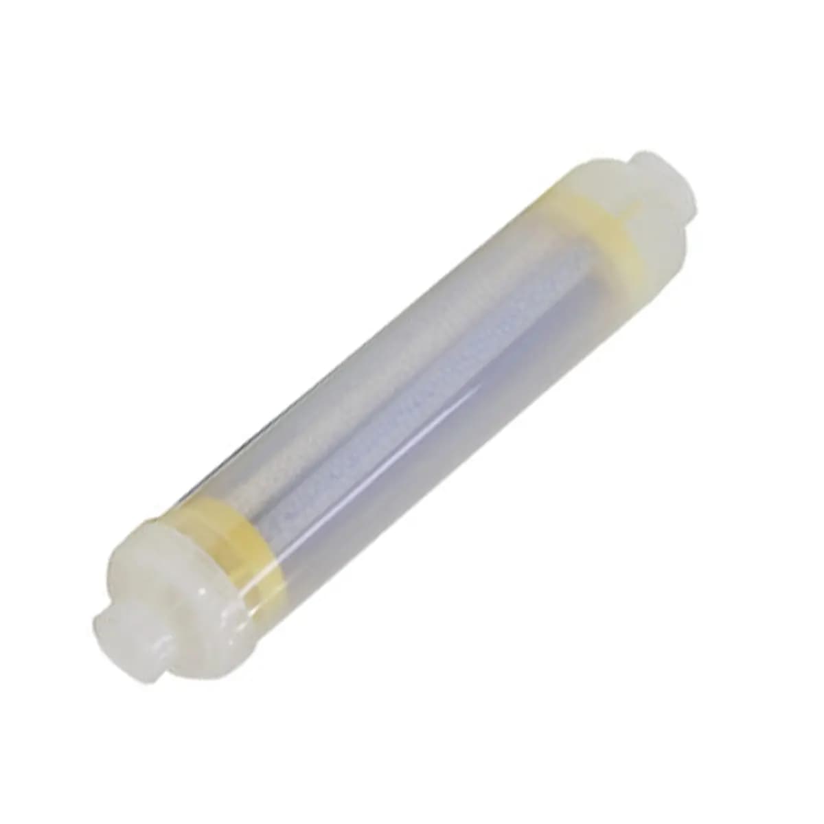 فیلتر یدکی تصفیه آب اینفرارد اکسیژن‌ساز 10 اینچ