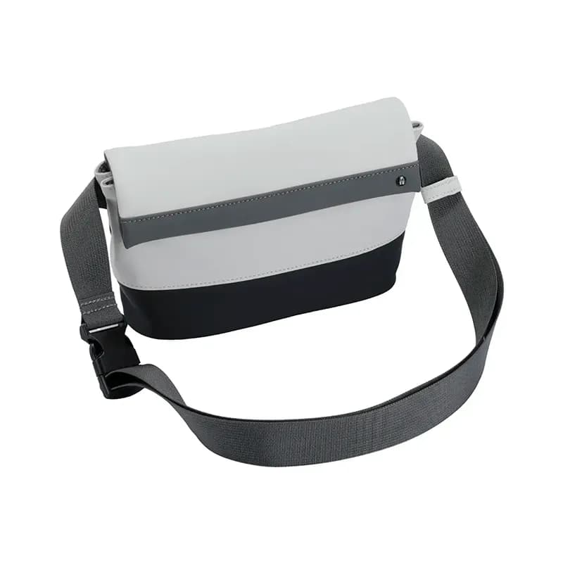 کیف همراه لولو مدل LEVELO LVLIBZWBGY