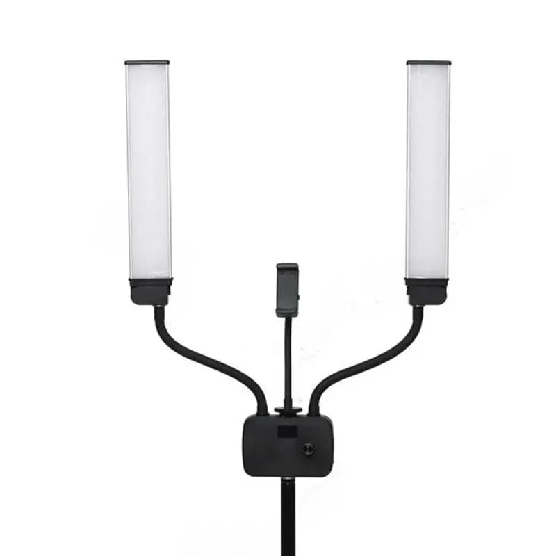 نور ثابت ال ای دی HD 45x LED light