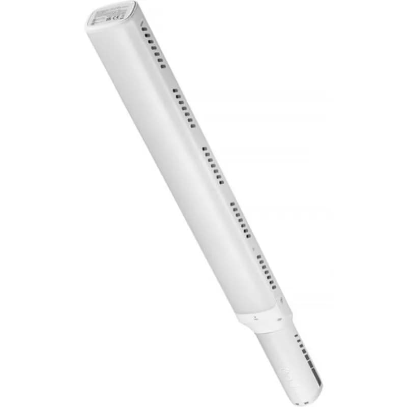 نور باتومی گودکس Godox LC1000R RGB LED Light Stick