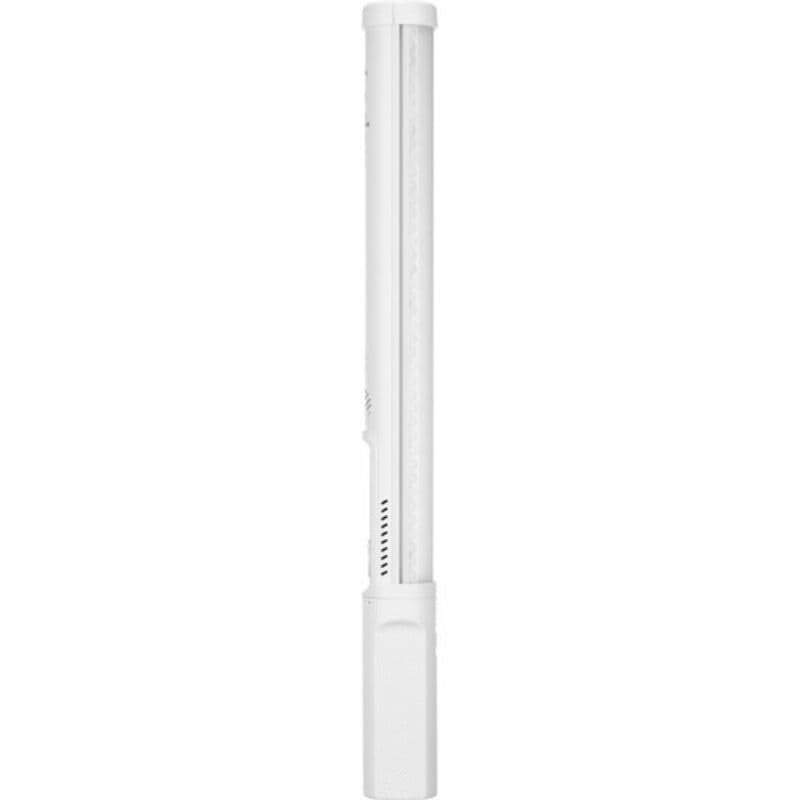 نور باتومی گودکس Godox LC1000R RGB LED Light Stick — تصویر ۱۰
