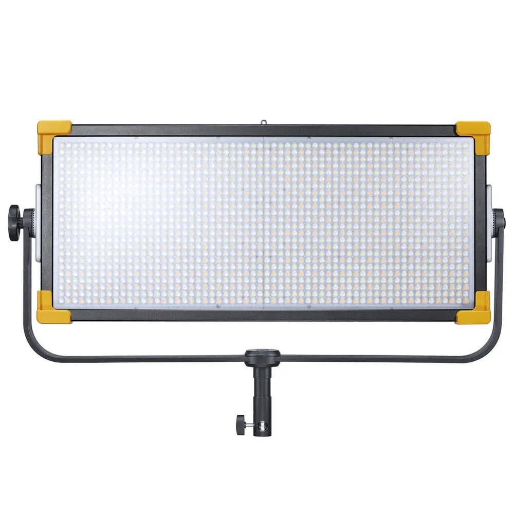 نور ال ای دی گودکس Godox LD150R LED RGB Panel