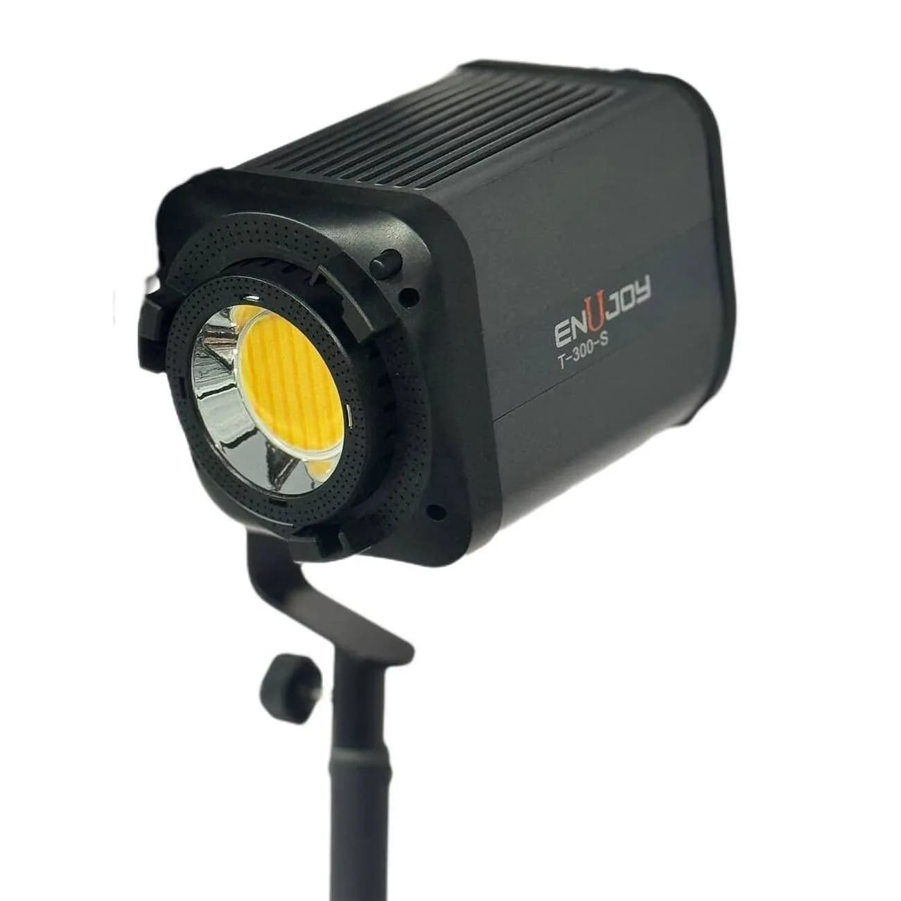 ویدیولایت Enujoy T-300-S Videolight