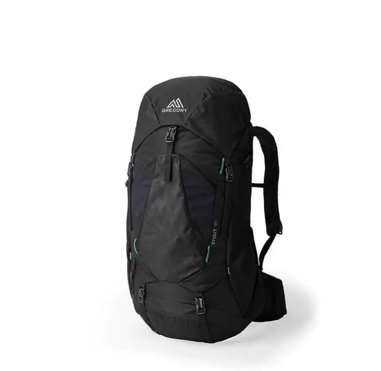 کوله پشتی گریگوری مدل Stout 45L
