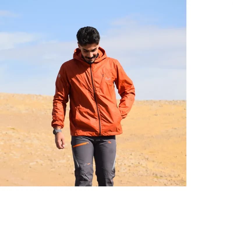 بادگیر مشتی پرو RISA کد 4004