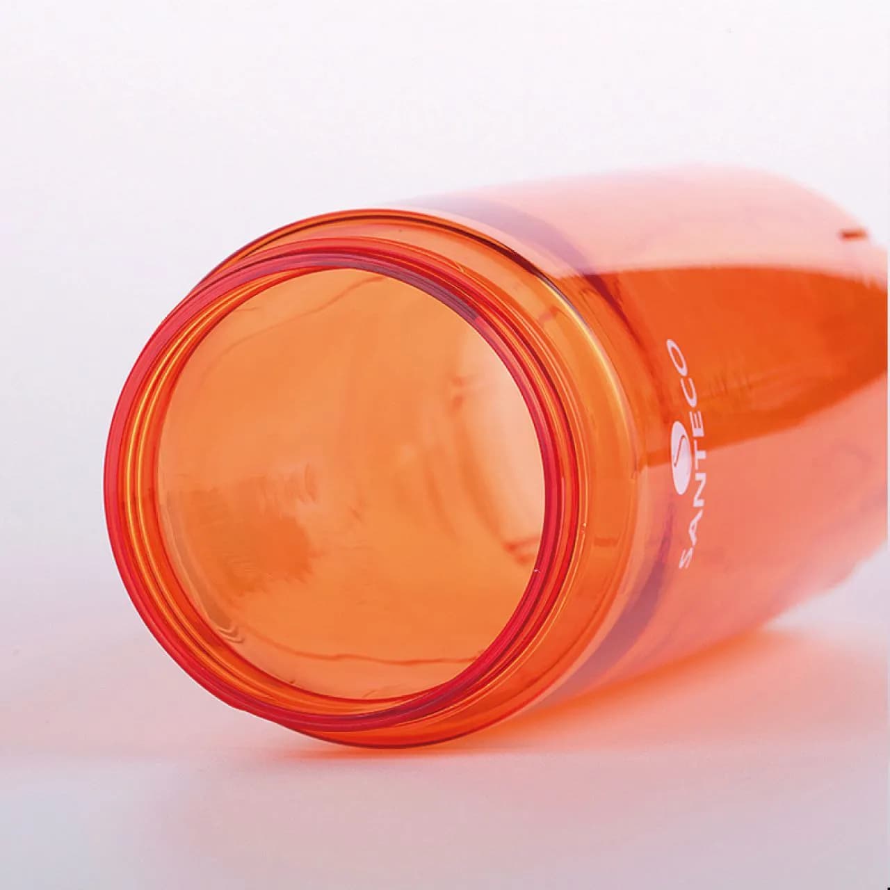 بطری ورزشی 710 میلی لیتر سانتکو مدل Ocean کد HTR-24-11 — تصویر ۵