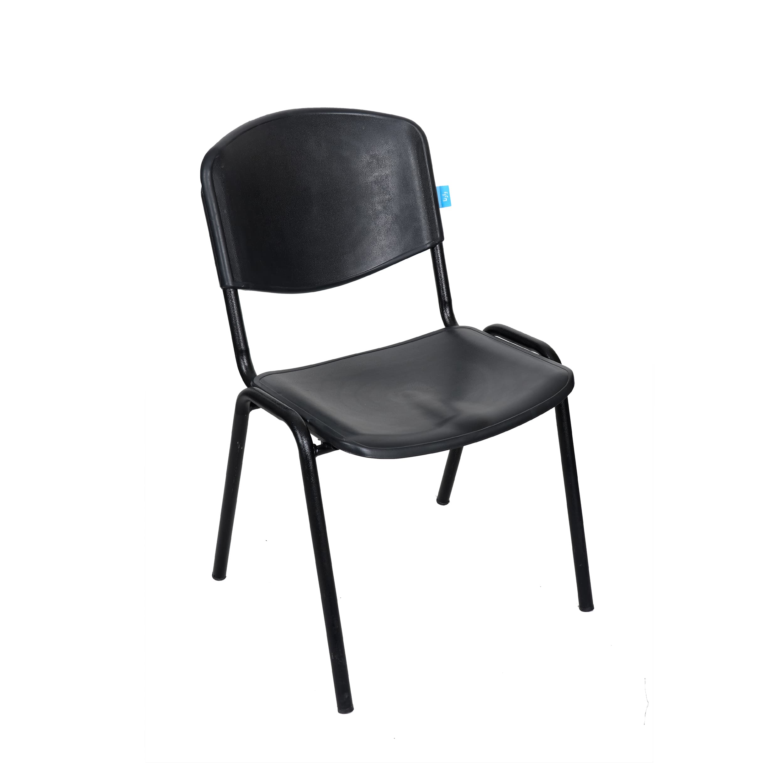 صندلی انتظار ایده آل E701