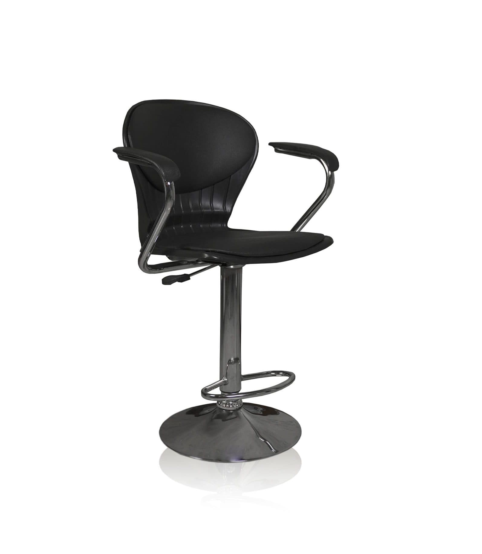 صندلی اپن صدفی E709