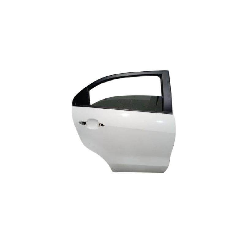 درب عقب راست کیا ریو